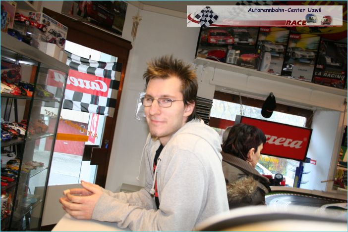 Rallye_Rennen_15_Nov (85)